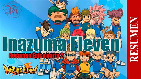 super once historicos|Inazuma Eleven (manga) .